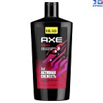 Акс Гель для душа Axe Phoenix (610 мл) Axe