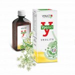 Уролит - ПРЕДУПРЕЖДЕНИЕ МОЧЕКАМЕННОЙ И ЖЕЛЧНОКАМЕННОЙ БОЛЕЗНИ.
