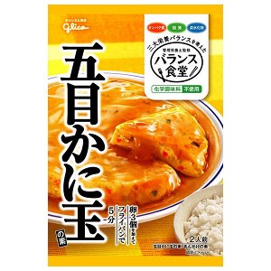 Соус Ezaki для приготовления омлета со вкусом и с китайским соусом 44,9гр