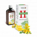 Нейрвана - ПРИРОДНЫЙ ИСТОЧНИК ДУШЕВНОГО РАВНОВЕСИЯ