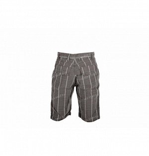 Шорты DETROIT CHINO SHORT,grey