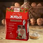 Эколайф. Полезные продукты и добавки для здоровья