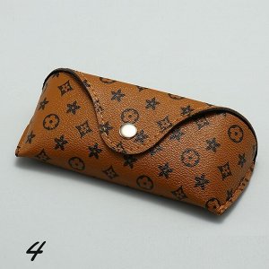 Чехол защитный для очков