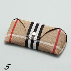 Чехол защитный для очков