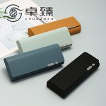 Чехол защитный для очков