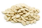 Тыквенные семечки неочищенные