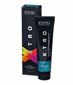 Пигмент прямого действия для волос ESTEL XTRO бирюзовый, 60 мл