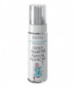 Детская пенка для умывания ESTEL LITTLE ME, 150 мл