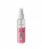 Детский спрей-сияние для волос ESTEL LITTLE ME, 100 мл