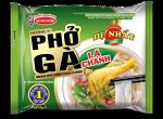 Рисовая лапша «PHO GA»