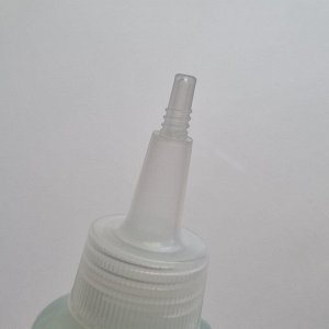 Гель для педикюра для удаления мозолей и натоптышей Lemongrass Sagitta 100 ml