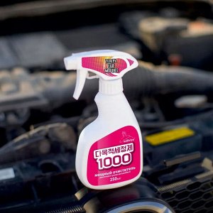 Универсальный Очиститель KOLIBRIYA 1000, 250мл