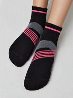 Носки детские короткие