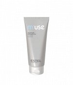 Защитный крем для рук ESTEL M&#039;USE, 100 мл