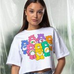 Девочки crazy getup, до 170