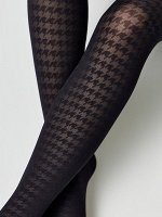 Колготки детские 40 ден