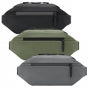 Сумка на пояс Xiaomi Sports Chest Bag, M1100214