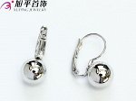 Серьги Xuping (ffke02090-ZZ3620)