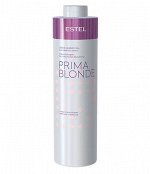PB.3/1000 Блеск-шампунь для светлых волос  ESTEL PRIMA BLONDE, 1000 мл