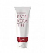 EK/M2 Кератиновая маска для волос ESTEL KERATIN, 250 мл