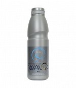Лосьон-перманент №2 Wavex для нормальных, 500мл