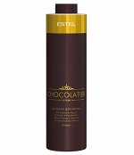 Бальзам для волос ESTEL CHOCOLATIER, 1000 мл