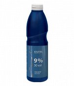 Оксигент De Luxe 9 %, 900 мл