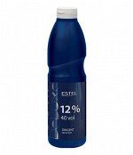 Оксигент De Luxe 12 %, 900 мл
