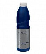 Активатор De Luxe 1,5 %, 900 мл