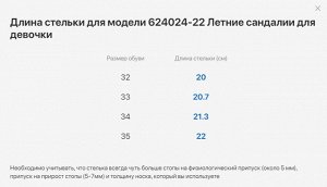 Розовый туфли летние школьные Комбинирован.