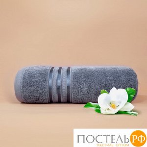 Полотенце Dome Harmonika, Махра, 30х50 см