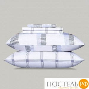 Комплект постельного белья PRIME PRIVE ГЕТЕН, Евро