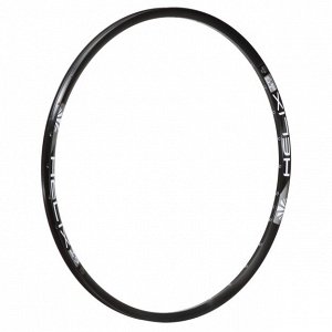 Обод Sun Ringle Helix TR29 32H. 26