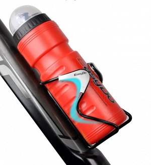 Флягодержатель EasyDo ED-013
