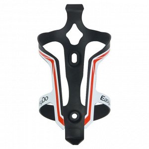 Флягодержатель EasyDo ED-026