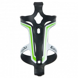 Флягодержатель EasyDo ED-026