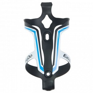 Флягодержатель EasyDo ED-026