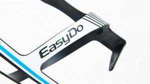 Флягодержатель EasyDo ED-026
