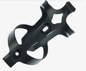 Флягодержатель EasyDo ED-026