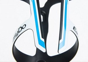 Флягодержатель EasyDo ED-026