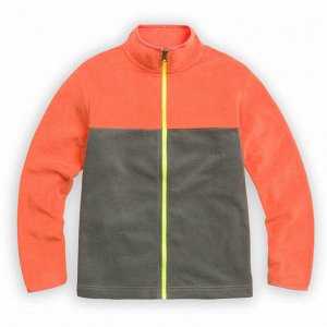 BFXS4114 куртка для мальчиков  TM Pelican