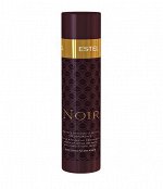 Вечерний шампунь для волос Равновесие OTIUM NOIR, 250 мл