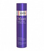 OTM.20 Шампунь для объёма жирных волос OTIUM VOLUME, 250 мл