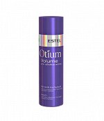 OTM.22 Легкий бальзам для объёма волос OTIUM VOLUME, 200 мл