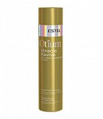 OTM.29 Шампунь-уход для восстановления волос OTIUM MIRACLE REVIVE, 250 мл