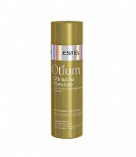 Бальзам-питание для восстановления волос OTIUM MIRACLE REVIVE, 200 мл