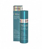 Тоник от перхоти OTIUM UNIQUE, 100 мл