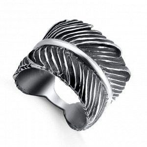 Серебряное кольцо, 01R142-179