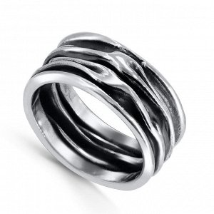 Серебряное кольцо, 01R164-179