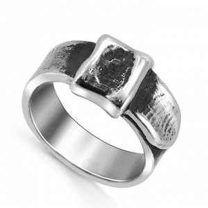 Серебряное кольцо, 01R175-179